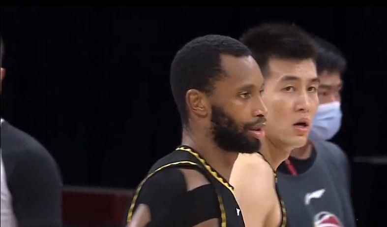 黄色精彩视频