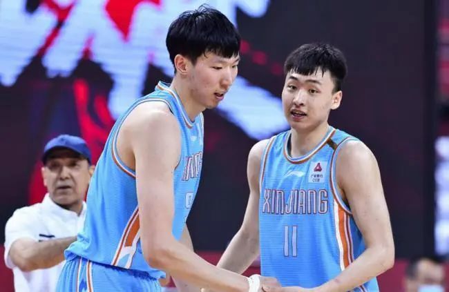 秘书的服务良好2020